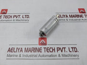 Arcotronics C.87.8Ff2 Mkp Electrolytic Capacitor 2,5 µF ± 5% B