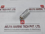 Arcotronics C.87.8Ff2 Mkp Electrolytic Capacitor 2,5 µF ± 5% B