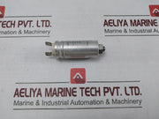 Arcotronics C.87.8Ff2 Mkp Electrolytic Capacitor 2,5 µF ± 5% B