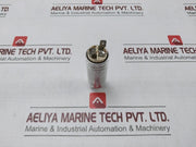 Arcotronics C.87.8Ff2 Mkp Electrolytic Capacitor 2,5 µF ± 5% B