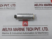 Arcotronics C.87.8Ff2 Mkp Electrolytic Capacitor 2,5 µF ± 5% B