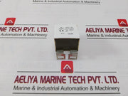 Arcotronics Mkp C.4B Capacitor 1200V