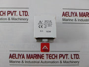 Arcotronics Mkp C.4B Capacitor 1200V