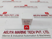 Arcotronics Mkp C.4B Capacitor 1200V