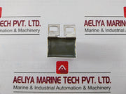 Arcotronics Mkp C.4B Capacitor 1200V