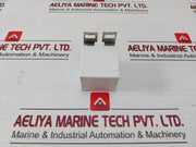 Arcotronics Mkp C.4B Capacitor 1200V