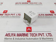 Arcotronics Mkp C.4B Capacitor 1200V