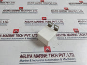 Lot of 3X Arcotronics MKP C.4BS Capacitor -40..+85°C