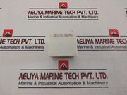 Lot of 4X Arcotronics MKP C.4BS Capacitor 0,47uf +-5%