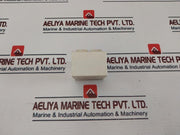 Lot of 3X Arcotronics MKP C.4BS Capacitor 2000 v