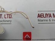Arcotronics Sc 1270 Start Capacitor Mkp 20µF±5% 50/60 Hz