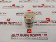 Arcotronics Sc 1270 Start Capacitor Mkp 20µF±5% 50/60 Hz
