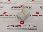 Arcotronics Sc 1270 Start Capacitor Mkp 20µF±5% 50/60 Hz