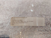 Arcotronics C.87.8Bf3 Capacitor 450V Ac