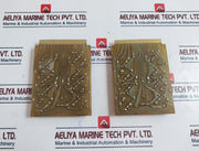 Arctic Heating Pc 118 Printed Circuit Board