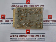 Arctic Heating Pc 120 Printed Circuit Board