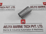 Arctic Sun K70209J0 Screen For Steam Trap 60Y Size 1