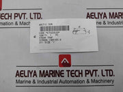 Arctic Sun K70209J0 Screen For Steam Trap 60Y Size 1