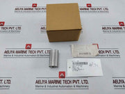 Arctic Sun K70209J0 Screen For Steam Trap 60Y Size 1