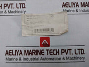 Arctic Sun K70209J0 Screen For Steam Trap 60Y Size 1