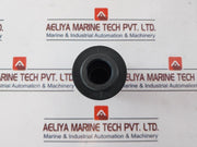 Ardua Green Air 10 80880810 Element Filter