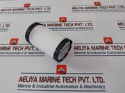 Ardua Green Air 10 80880810 Element Filter