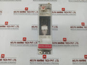 Areva Auxiliary Relay Mvaam11b1aa9530a