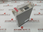 Areva Auxiliary Relay Mvaam11b1aa9530a
