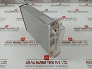 Areva Auxiliary Relay Mvaam11b1aa9530a