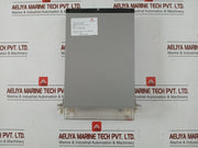 Areva Auxiliary Relay Mvaam11b1aa9530a
