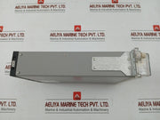 Areva Auxiliary Relay Mvaam11b1aa9530a
