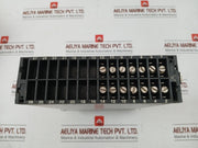 Areva Auxiliary Relay Mvaam11b1aa9531a