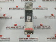 Areva Auxiliary Relay Mvaam11b1aa9531a