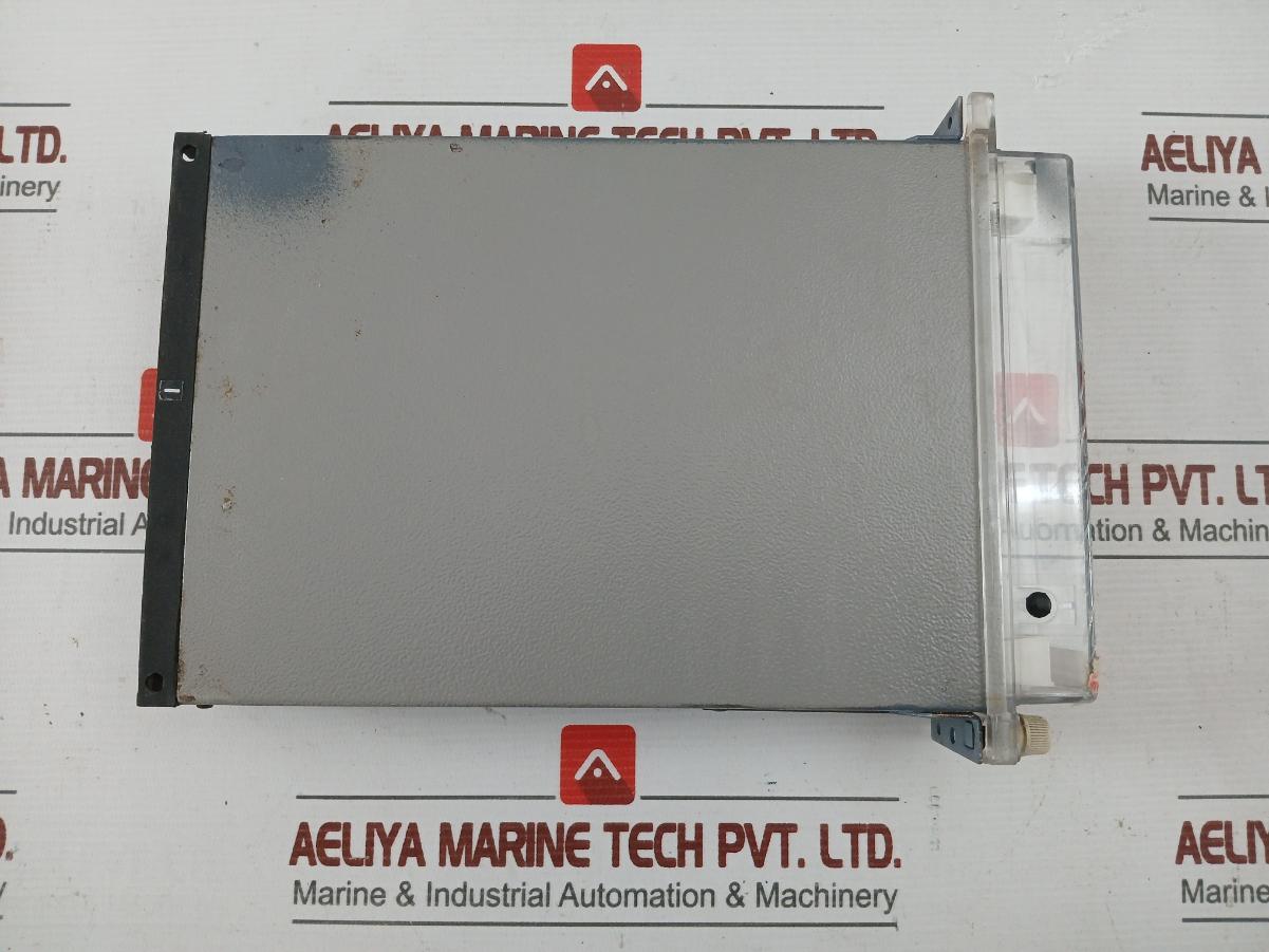 Areva Auxiliary Relay Mvaam11b1aa9531a