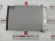 Areva Auxiliary Relay Mvaam11b1aa9531a