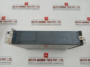Areva Auxiliary Relay Mvaam11b1aa9531a