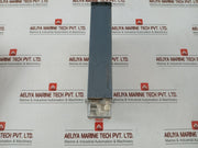 Areva Auxiliary Relay Mvaam11b1aa9531a