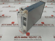 Areva Auxiliary Relay Mvaam11b1aa9531a