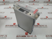 Areva Auxiliary Relay Mvaam11b1aa9531a