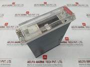 Areva Auxiliary Relay Mvaam11b1aa9531a
