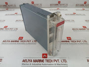 Areva Auxiliary Relay Mvaam11b1aa9531a