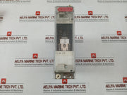 Areva Auxiliary Relay Mvaam11b1aa9531a