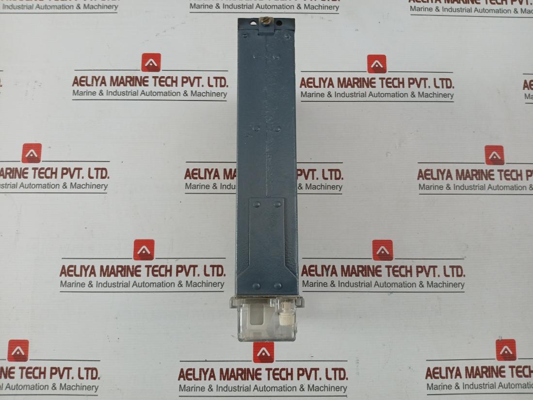 Areva Auxiliary Relay Mvaam11b1aa9531a