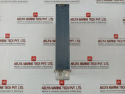 Areva Auxiliary Relay Mvaam11b1aa9531a