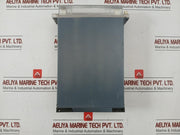 Areva Auxiliary Relay Mvaam11b1aa9531a