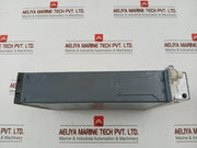 Areva Auxiliary Relay Mvaam11b1aa9531a