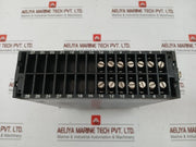 Areva Auxiliary Relay Mvaam11b1aa9531a