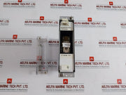 Areva Auxiliary Relay Mvaam11b1cj1015a