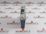 Areva Auxiliary Relay Mvaam11b1cj1015a