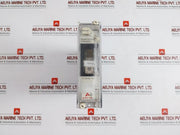 Areva Auxiliary Relay Mvaam11b1cj1015a
